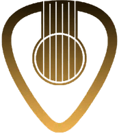 Logo Thays Oliveira Mobile